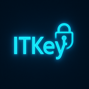ITKey